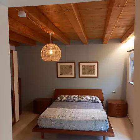 La Dolce Vite Bed & Breakfast